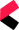 arrows
