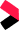 arrows