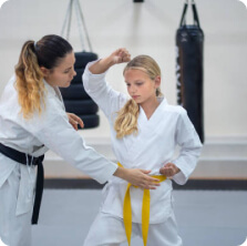 instructor1