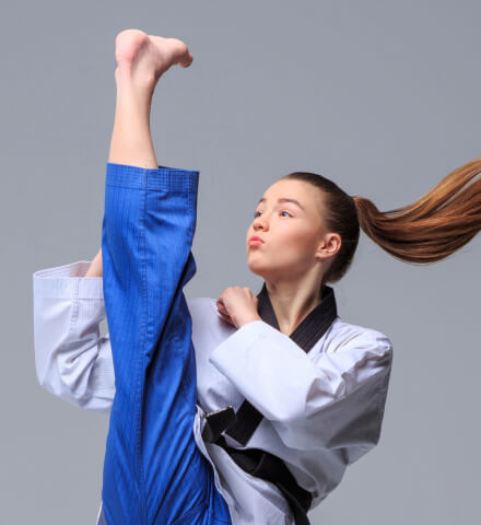 {"title":"Taekwondo","description":"Power overwhelming","photo":"\/assets\/imgdiscipline\/1-discipline-1643974916.jpg"}
