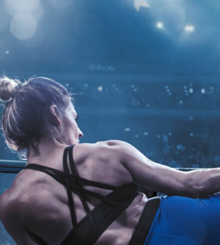 {"title":"Mixed Martial Arts","description":"Power overwhelming","photo":"\/assets\/imgdiscipline\/10-discipline-1643975594.jpg"}