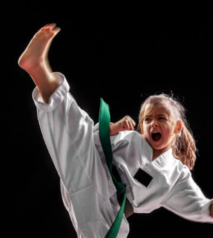 {"title":"Martial Arts For Kids","description":"Power overwhelming","photo":"\/assets\/imgdiscipline\/11-discipline-1643975717.jpg"}