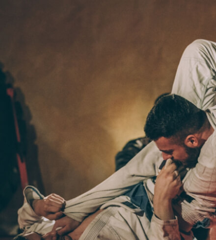 {"title":"Jiu Jitsu","description":"Power overwhelming","photo":"\/assets\/imgdiscipline\/12-discipline-1643975775.jpg"}