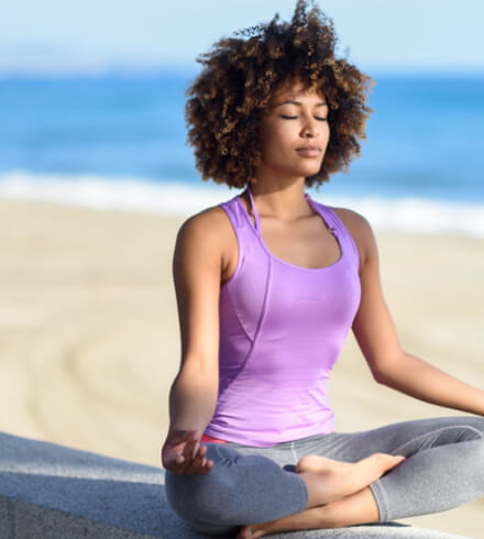 {"title":"Meditation","description":"Power overwhelming","photo":"\/assets\/imgdiscipline\/13-discipline-1643975910.jpg"}
