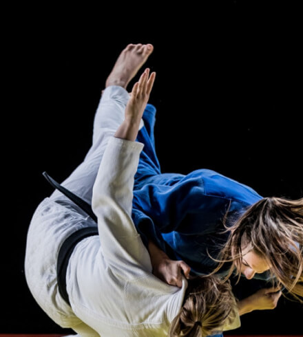 {"title":"Judo","description":"Power overwhelming","photo":"\/assets\/imgdiscipline\/15-discipline-1643976023.jpg"}