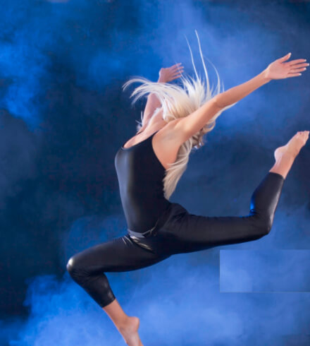 {"title":"Dance","description":"Power overwhelming","photo":"\/assets\/imgdiscipline\/16-discipline-1643976072.jpg"}