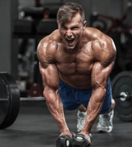 {"title":"Body Building","description":"Power overwhelming","photo":"\/assets\/imgdiscipline\/18-discipline-1643976120.jpg"}