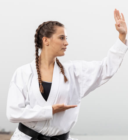 {"title":"Karate","description":"Power overwhelming","photo":"\/assets\/imgdiscipline\/2-discipline-1643975197.jpg"}