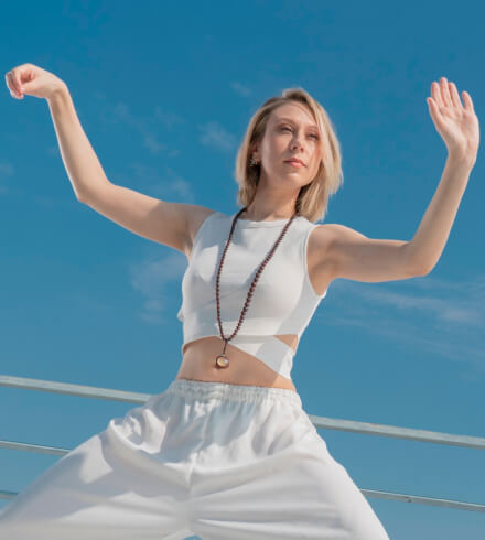 {"title":"Tai chi","description":"Power overwhelming","photo":"\/assets\/imgdiscipline\/4-discipline-1643975296.jpg"}