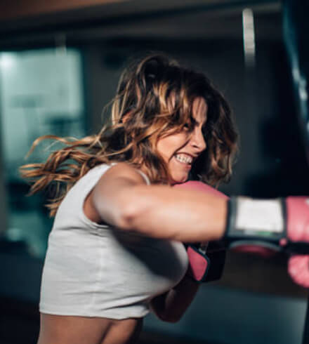 {"title":"Boxing","description":"Power overwhelming","photo":"\/assets\/imgdiscipline\/9-discipline-1643975570.jpg"}